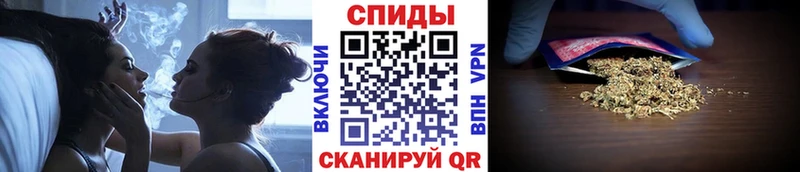 Бутират BDO Лакинск